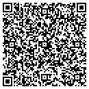 QR code with Shah Harendra contacts