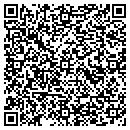 QR code with Sleep Diagnostics contacts