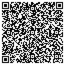 QR code with Central Vacuum Design contacts