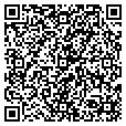 QR code with Checkmax contacts