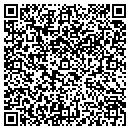 QR code with The Lewis School Of Princeton contacts