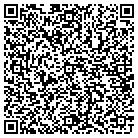 QR code with Century Electrical Contr contacts