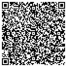 QR code with Conservative Synagogue-Rvrdl contacts