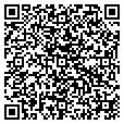 QR code with Checkmax contacts