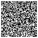 QR code with Shamsi Asma contacts