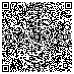 QR code with Thelma L Sndmier Elmntary Schl contacts