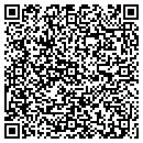 QR code with Shapiro Jeremy R contacts