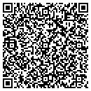 QR code with Check Max contacts