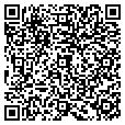 QR code with Checkmax contacts
