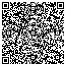 QR code with Shapiro Jeremy R contacts