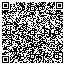 QR code with Croton Jewish Center Inc contacts
