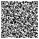 QR code with Shapiro Rick contacts