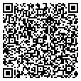 QR code with Check Max contacts
