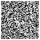 QR code with Hier Christopher DDS contacts