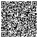 QR code with Check Max contacts