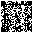 QR code with Cesco Hialeah contacts