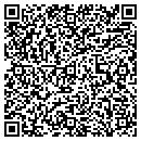QR code with David Moseson contacts