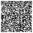 QR code with Hilton James W DDS contacts
