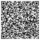 QR code with The Pingry School contacts