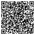 QR code with Checkmax contacts