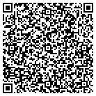 QR code with David Oberlander Rabbi contacts