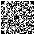 QR code with The Disability Digest contacts