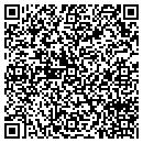 QR code with Sharrow Robert M contacts