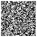 QR code with Checkmax contacts