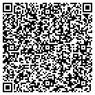 QR code with Delmar Chabad Center Inc contacts
