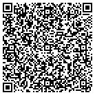QR code with Challenger Electric Inc contacts
