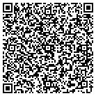 QR code with The School Of Star Maker contacts