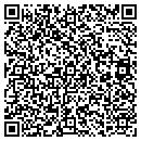 QR code with Hinterman John V DDS contacts