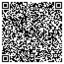 QR code with East End Synagogue contacts