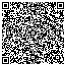 QR code with Sheehan Colleen M contacts