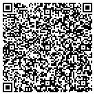 QR code with The Sofak Foundation Inc contacts