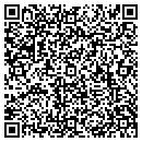 QR code with Hagemeyer contacts