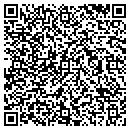 QR code with Red Rocks Elementary contacts
