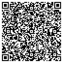 QR code with Charles Electric Service contacts