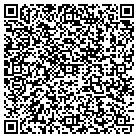 QR code with Township Hall Galien contacts