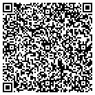 QR code with Telluride Mountain Title Co contacts