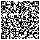 QR code with Cavanaugh William J contacts