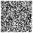 QR code with East Nassau Hebrew Congregation contacts