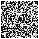 QR code with Township Of Alamo contacts
