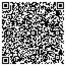 QR code with Shils Amanda C contacts