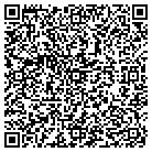 QR code with Tiferes Bais Yaakov School contacts