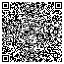 QR code with Eichenstein Isaac contacts