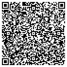 QR code with Township Of Big Rapids contacts