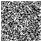 QR code with Holecek & Stefan D D S P C contacts