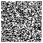 QR code with Case Handyman Service contacts