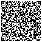 QR code with Micro Systems & Design contacts